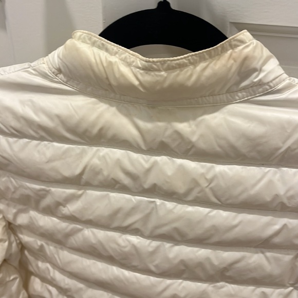 Moncler Jacket - Picture 6 of 6
